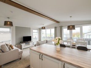 Cottage | Private kitchen