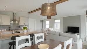 Småhus | Innvendig