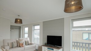 Småhus | Innvendig