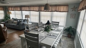 Uklassifisert bilde, 5 av 21, knapp