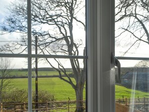 Interior - 4 bedroom accommodation in Acklington, near Warkworth (Acklington, near Warkworth)