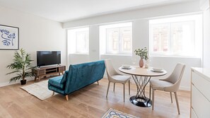 Fernseher