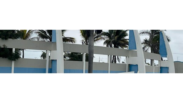 Niet-geclassificeerde afbeelding, 1 van 11, knop