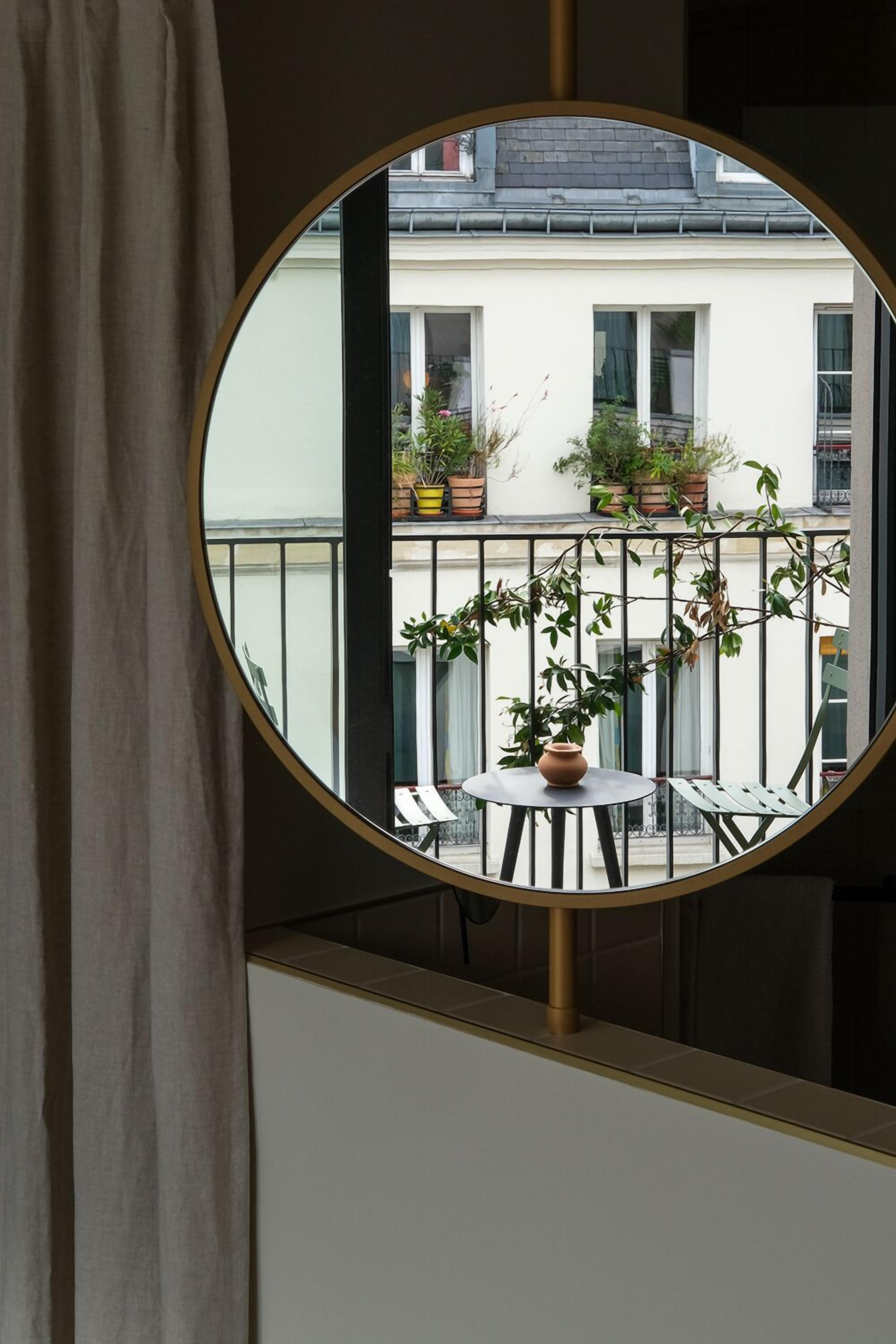 Photo - Bloom House Hôtel & SPA