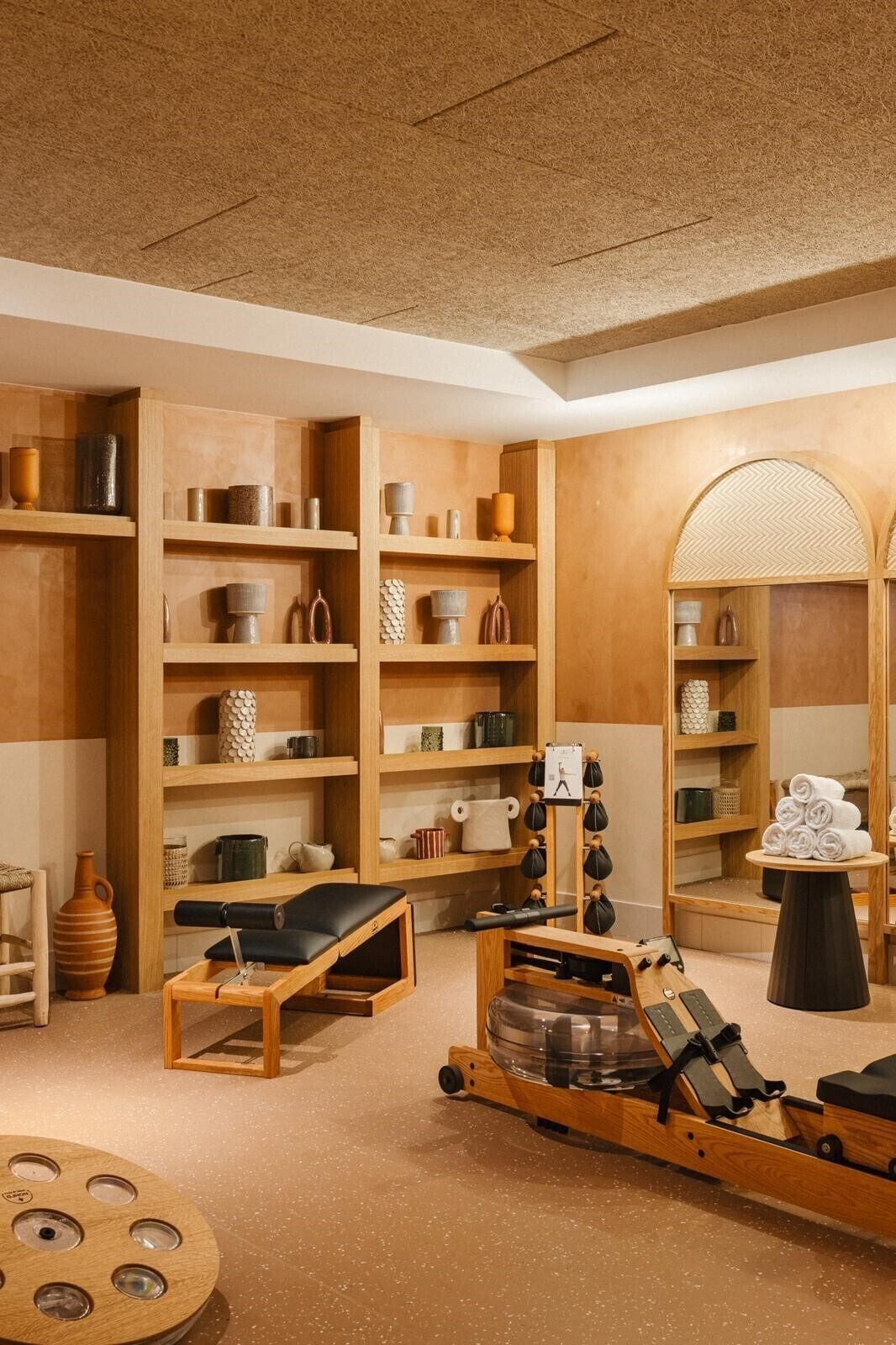 Photo - Bloom House Hôtel & SPA