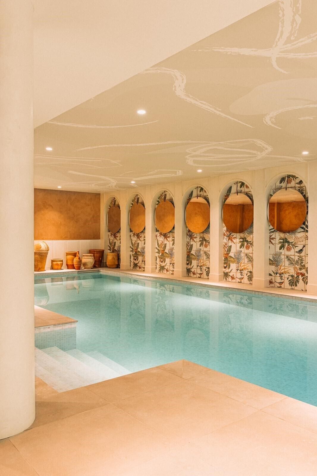 Photo - Bloom House Hôtel & SPA