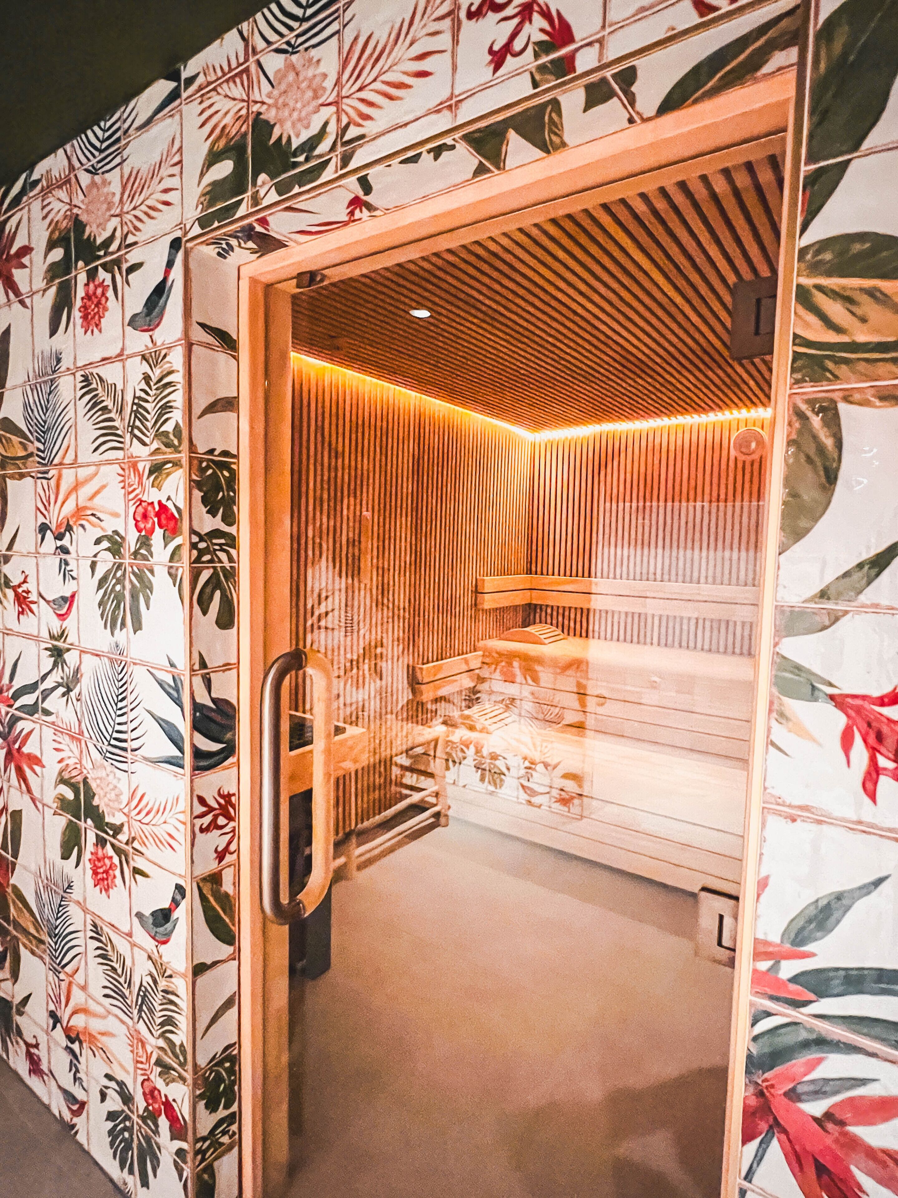 Photo - Bloom House Hôtel & SPA