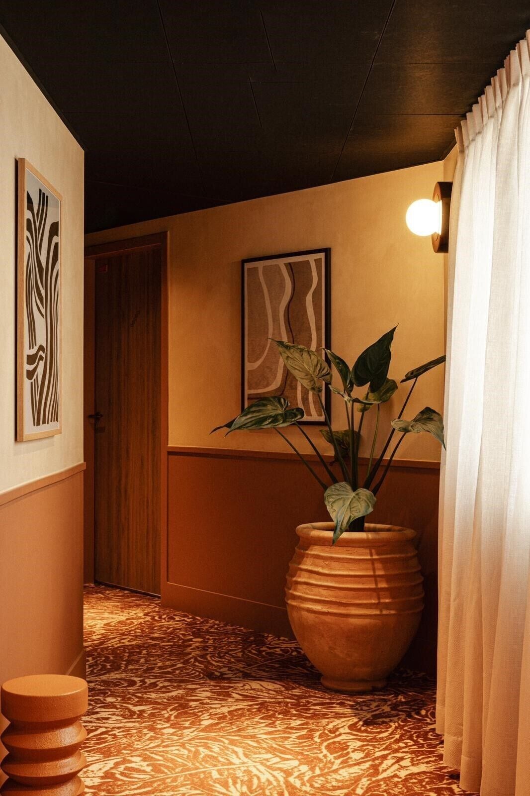 Photo - Bloom House Hôtel & SPA