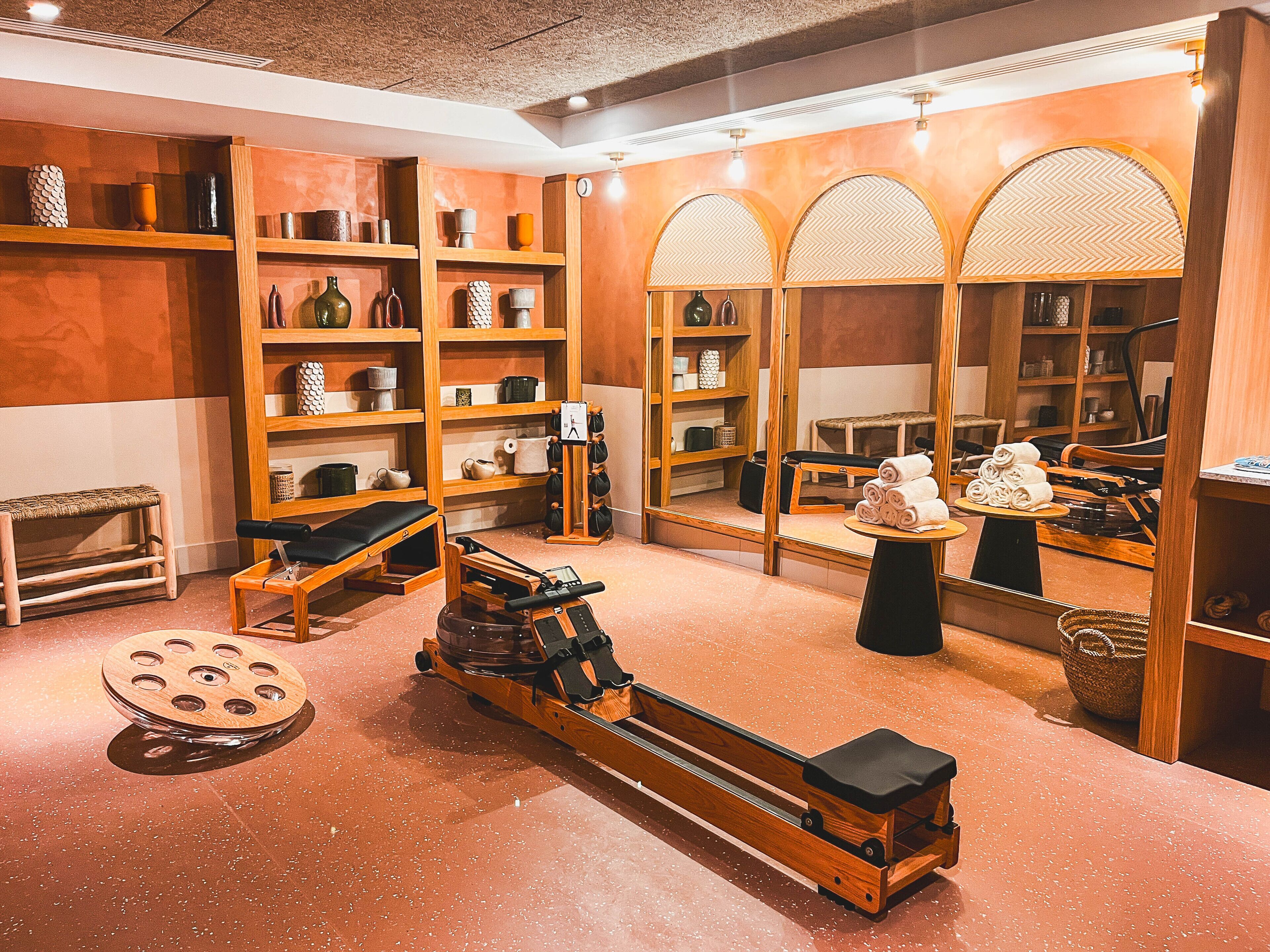 Photo - Bloom House Hôtel & SPA