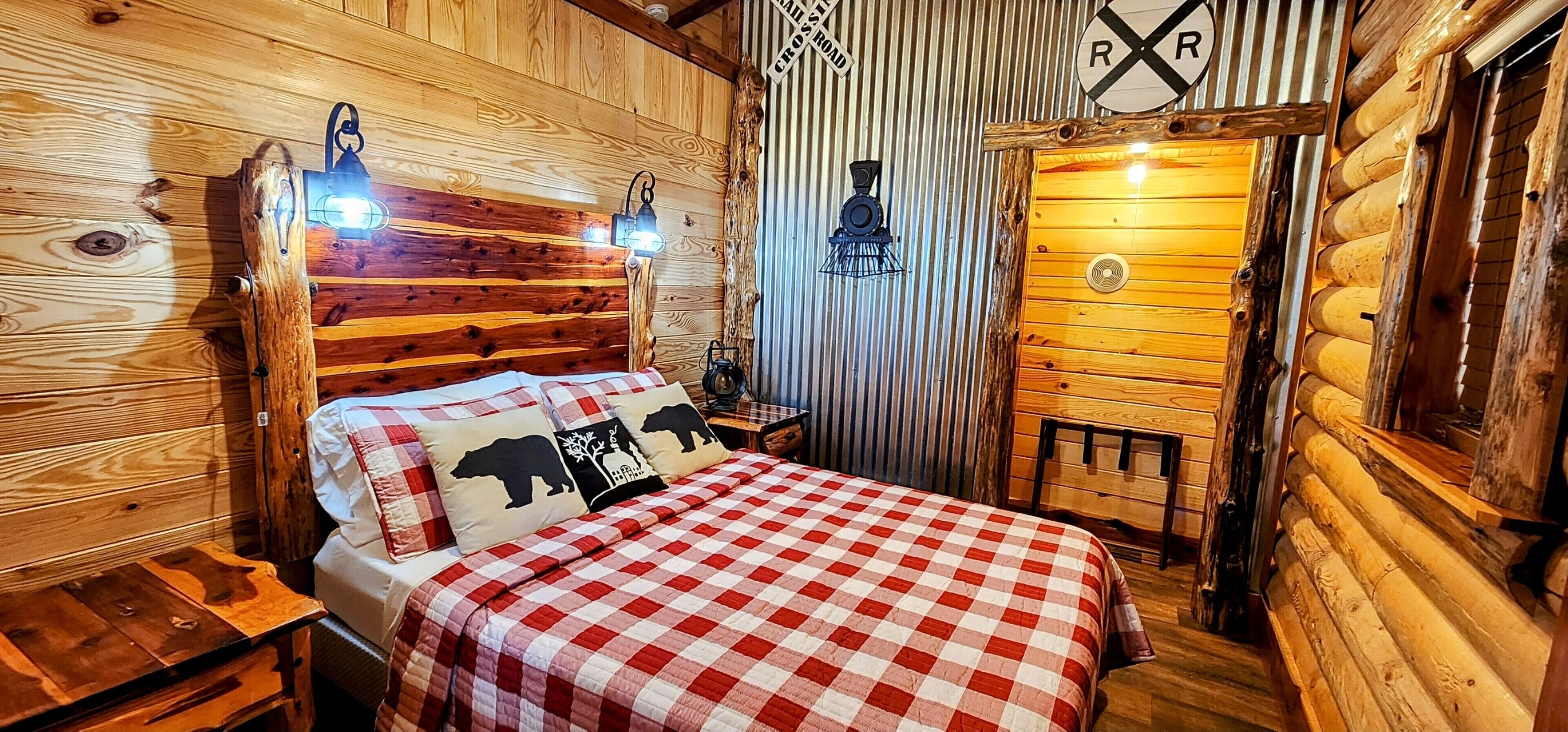 3 Schlafzimmer, kostenloses WLAN, Bettwäsche