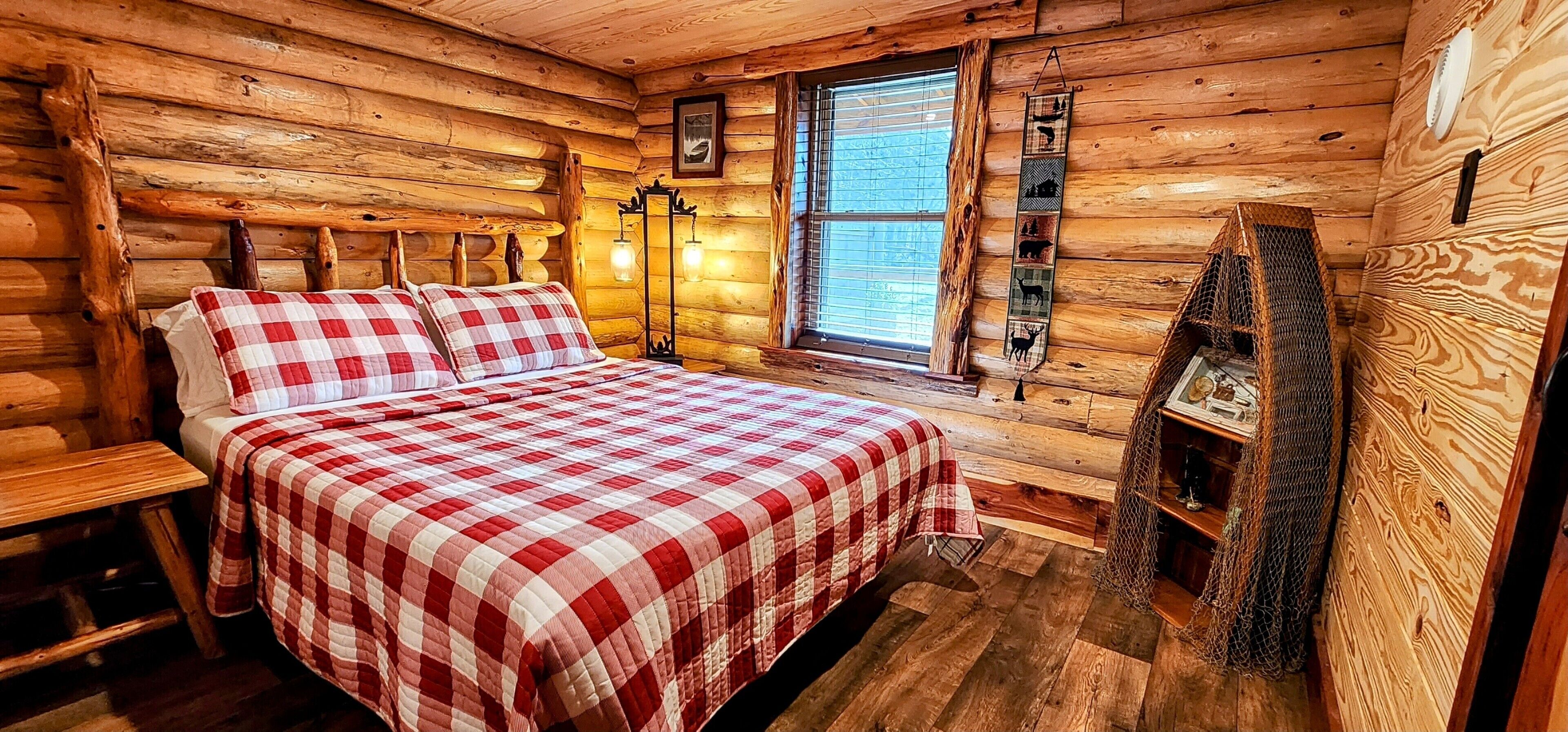 3 chambres, Wi-Fi gratuit, draps fournis