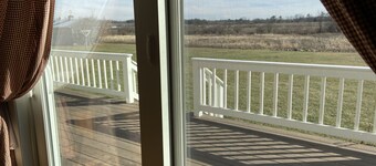 Stix & Style 2…25 mins from Cooperstown or ADK park; 7 miles from Sharon Springs