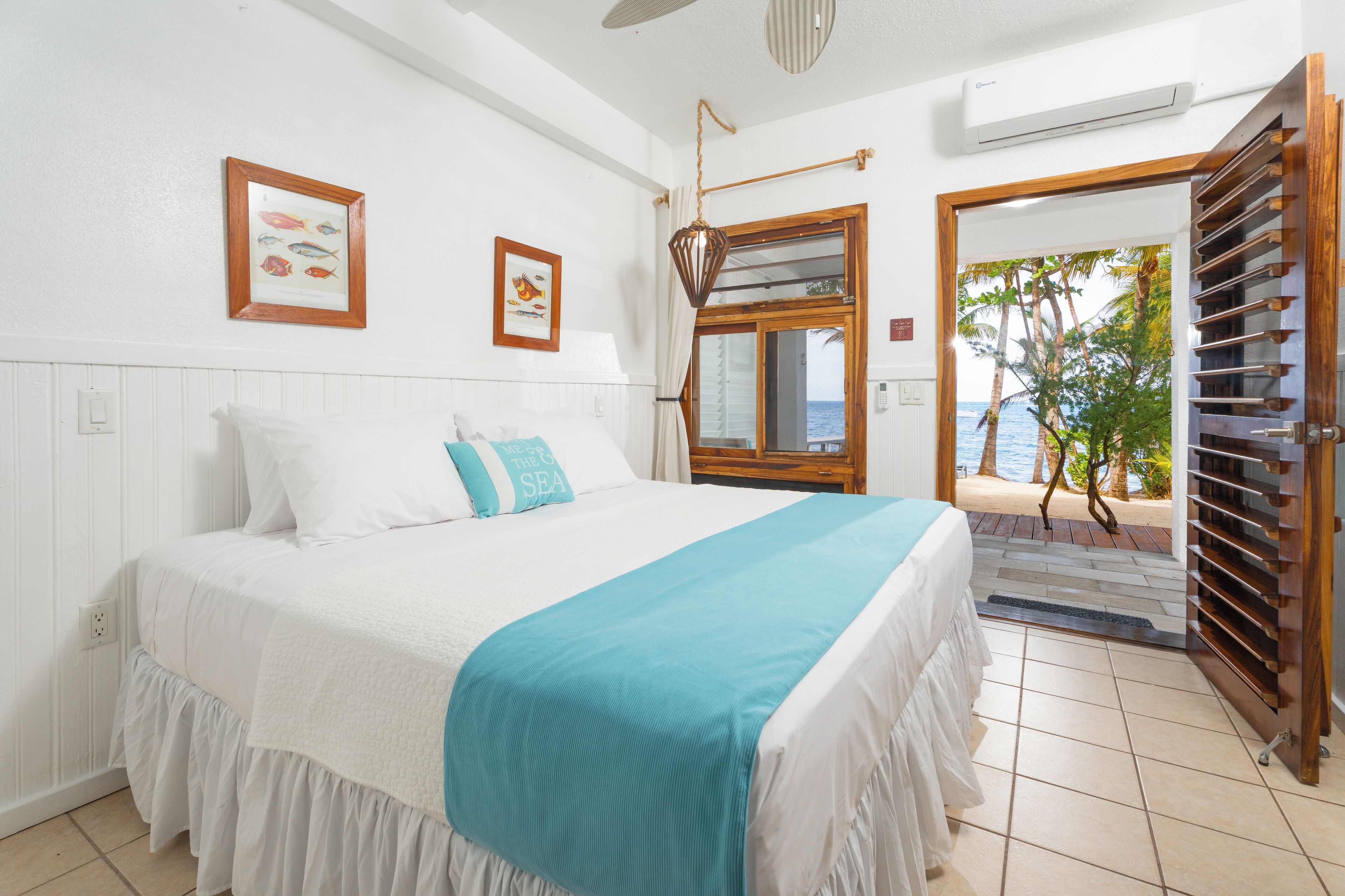 Basic Double Room | Individually decorated, individually furnished, free WiFi