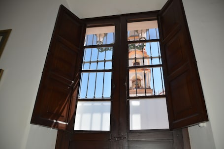 Ropa de cama de alta calidad y cubrecamas