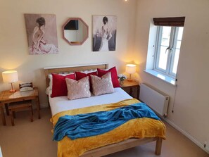 Nhà | Màn/rèm cản sáng, bàn ủi/dụng cụ ủi quần áo 