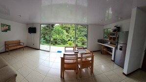Area keluarga