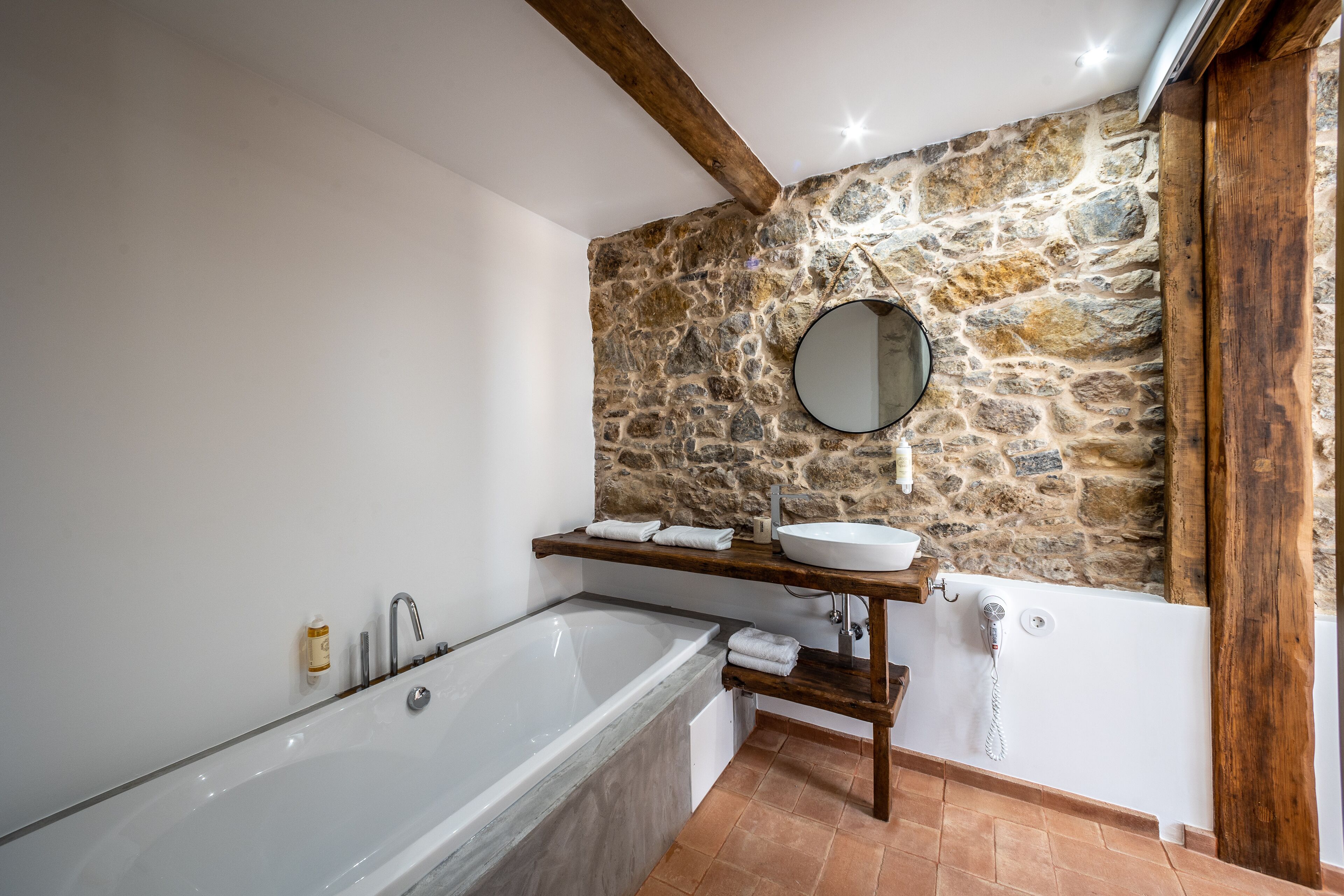 Foto - Villa Galega