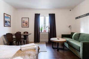 Free WiFi - Sporthotellet Idre (Idre)