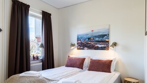 Unclassified image, 3 of 36, button - Sporthotellet Idre (Idre)