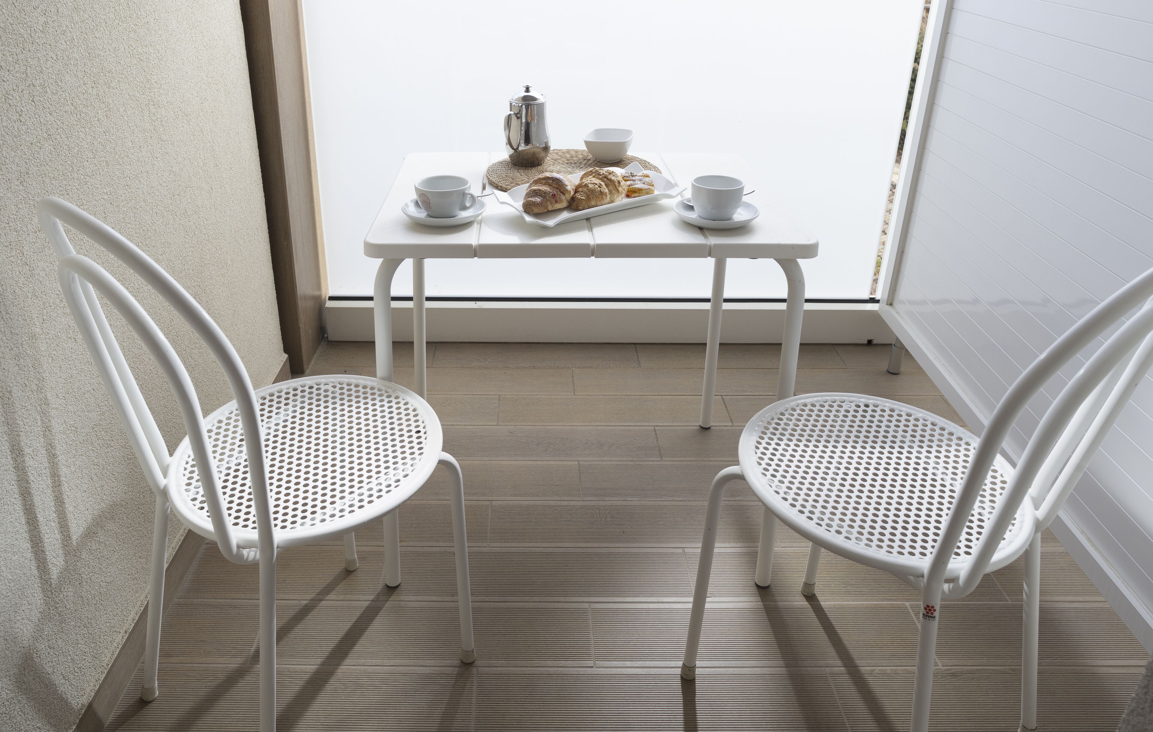 Foto - Hotel Baltic Rimini