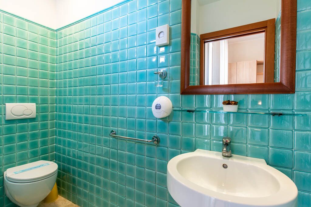 Foto - Hotel Baltic Rimini