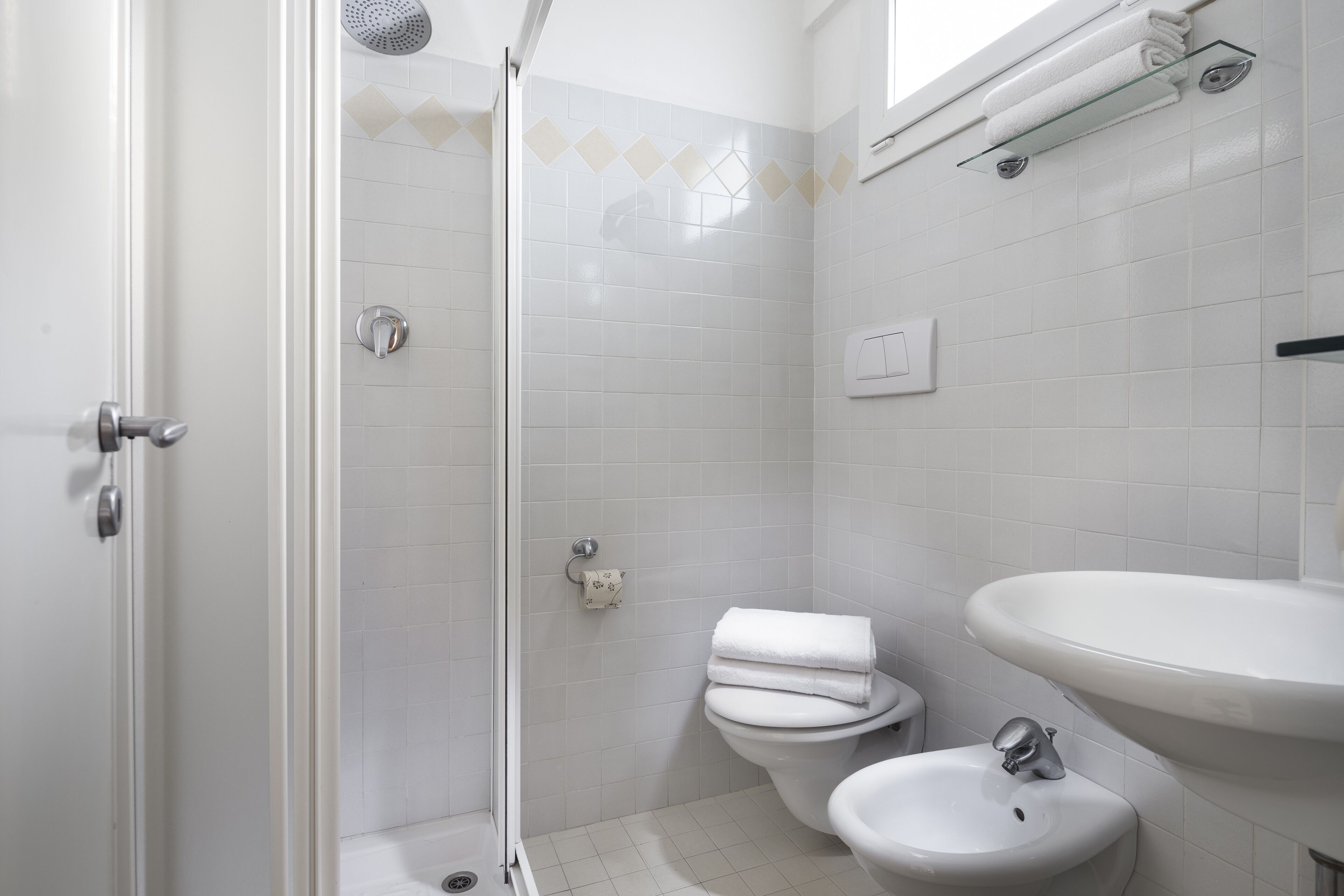 Foto - Hotel Baltic Rimini