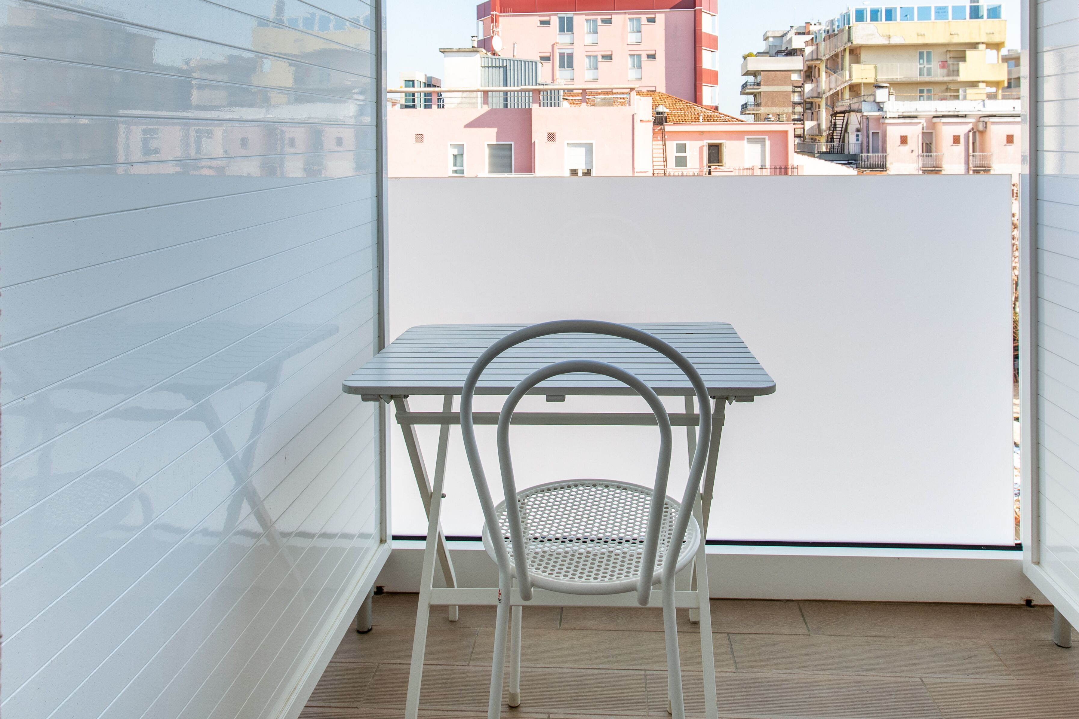 Foto - Hotel Baltic Rimini