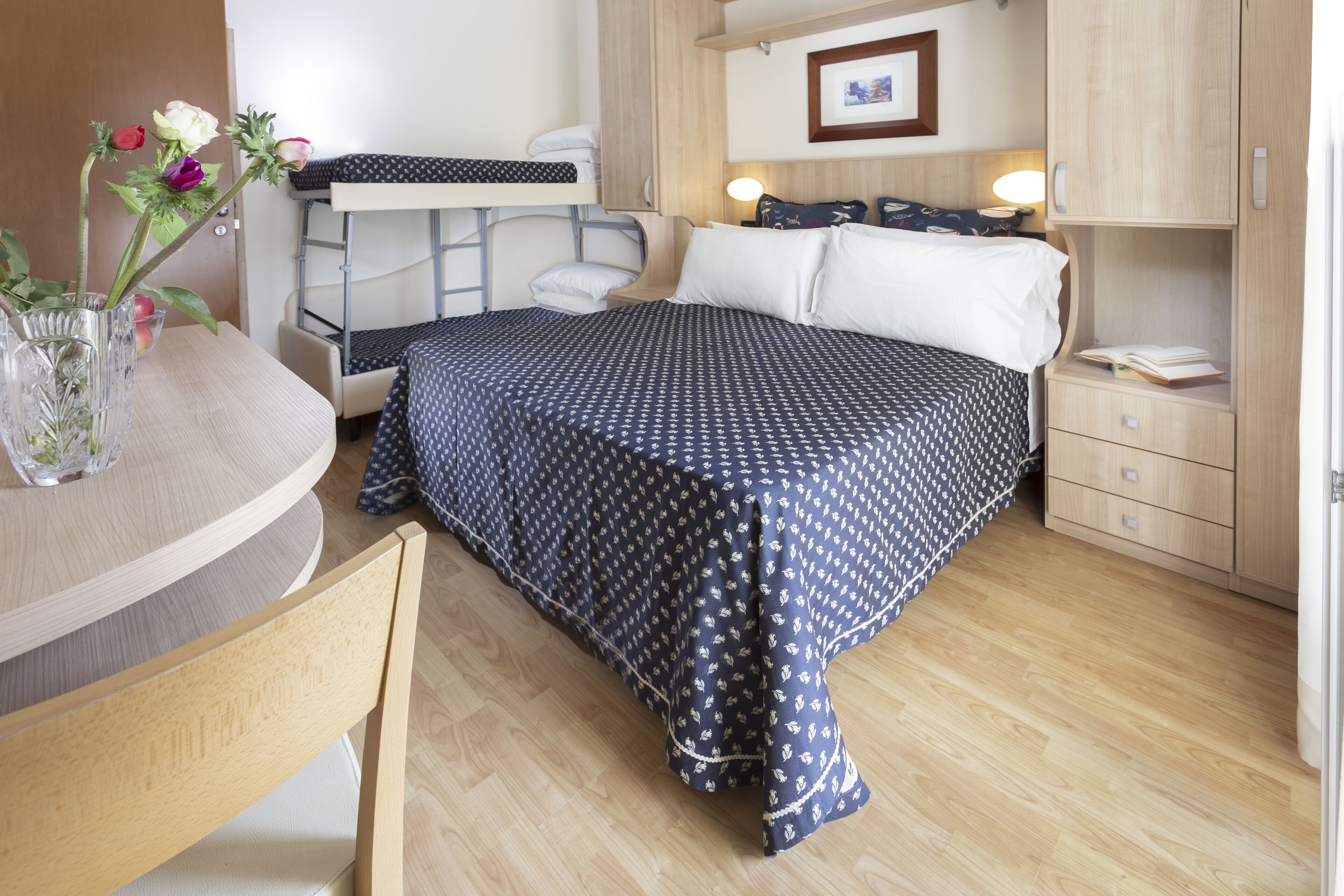 Foto - Hotel Baltic Rimini