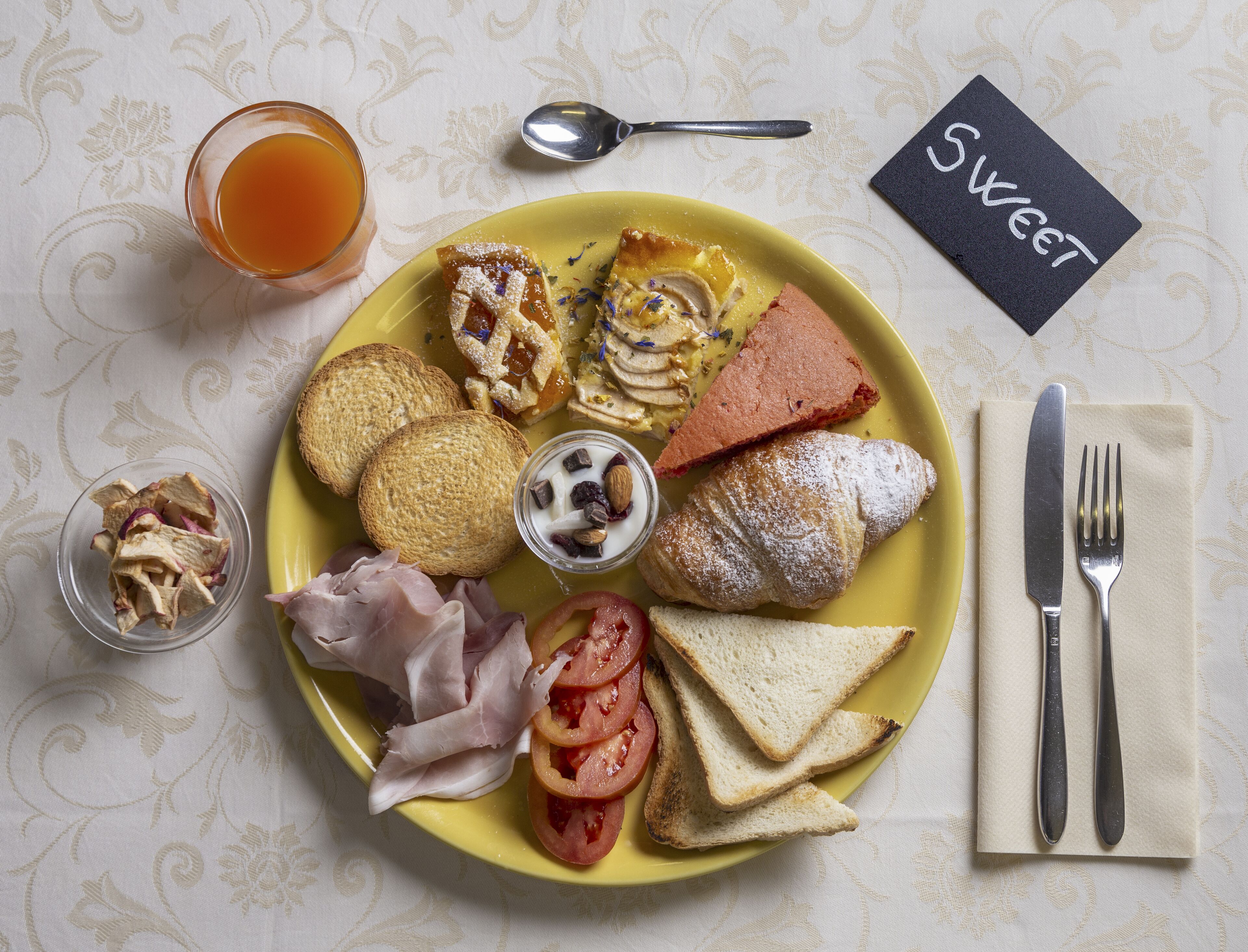 Foto - Hotel Baltic Rimini