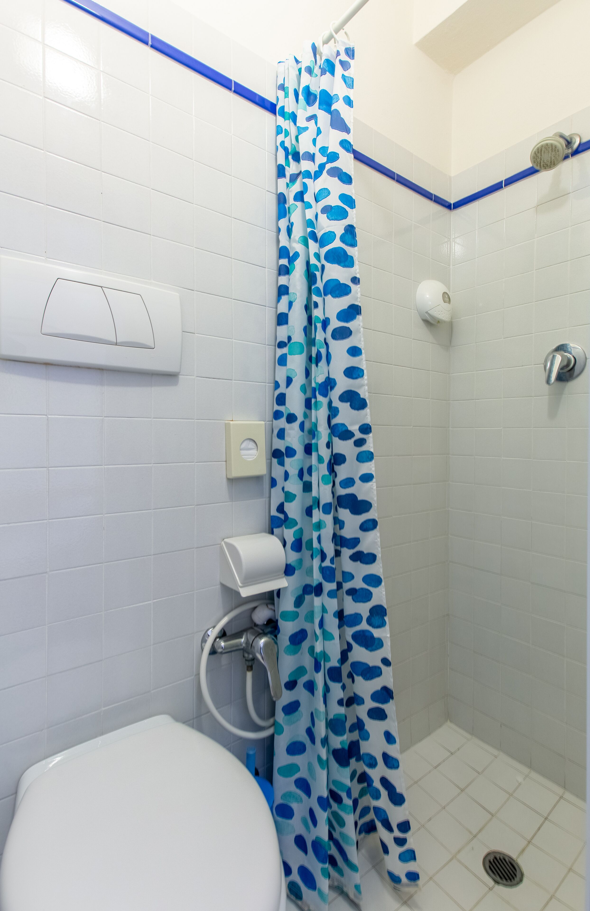 Foto - Hotel Baltic Rimini