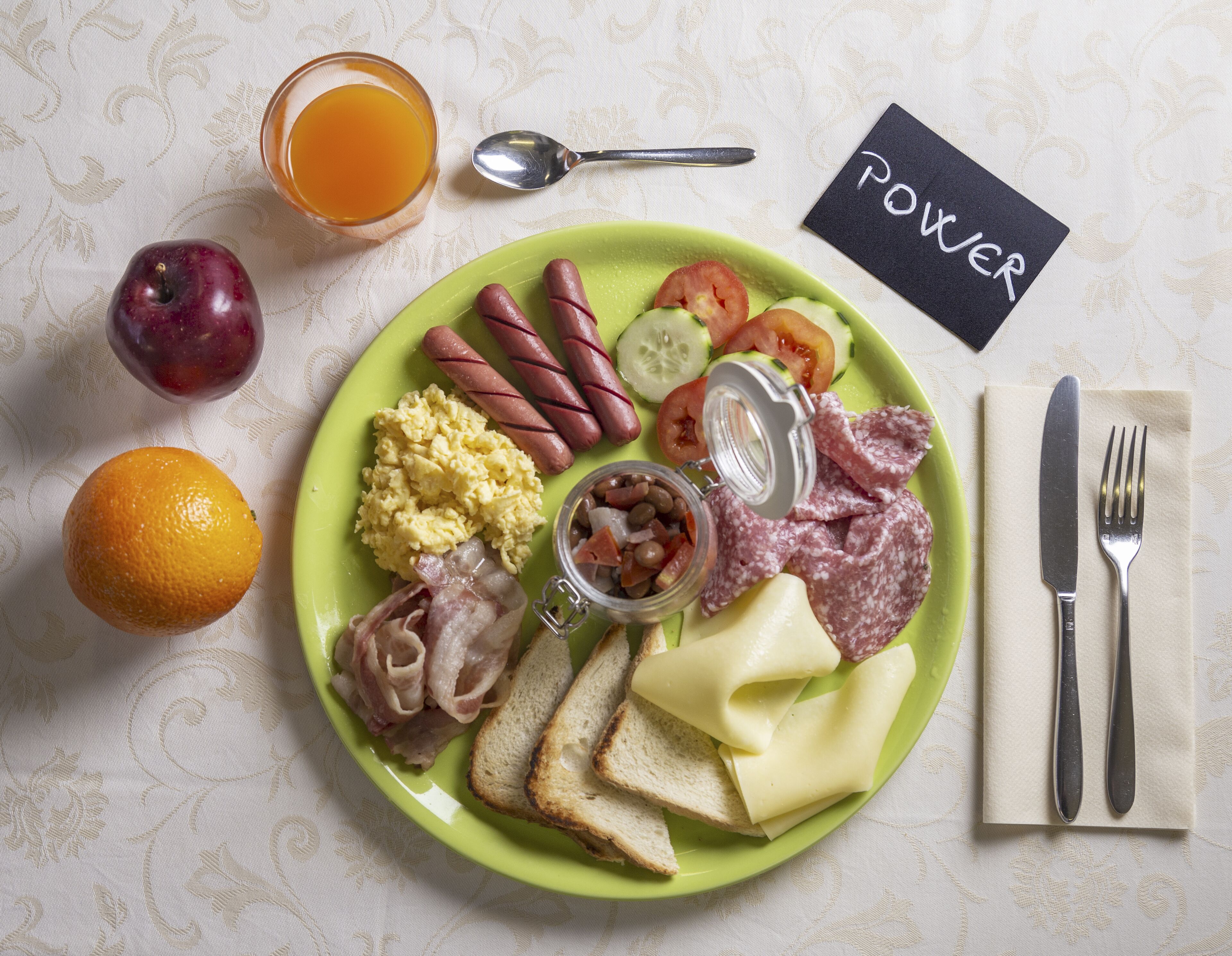 Foto - Hotel Baltic Rimini