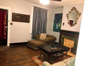 Smart-TV, DVD-Player, Videothek