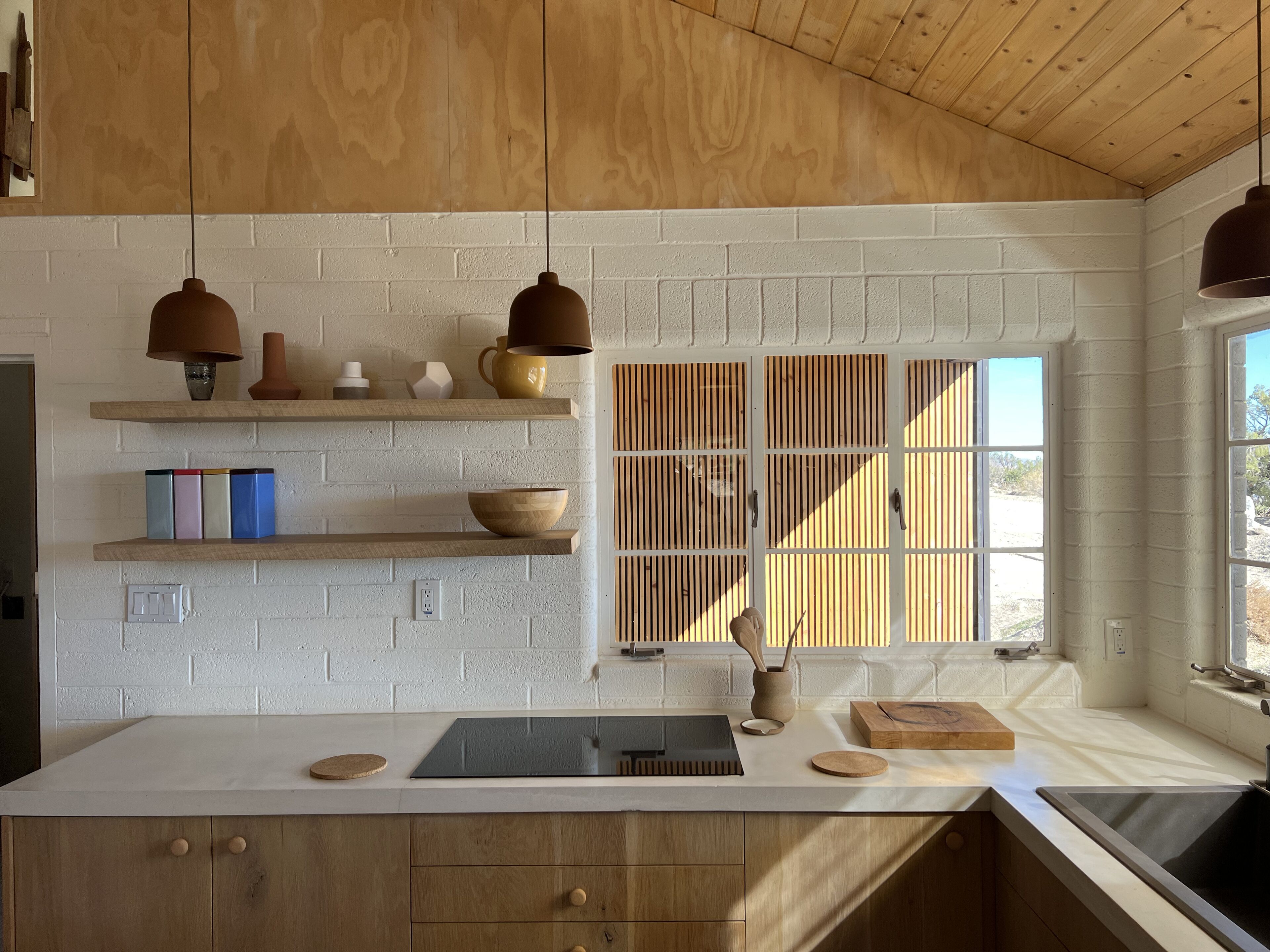 冰箱、微波 炉、烤箱、炉灶