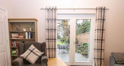 Brundall House