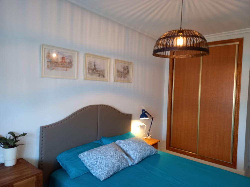 The Yoga Yurta at Sunny Mellow Eco Villa, Tijeras, United States - Romero Penthouse Eco-Villa