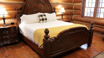 6 chambres, bureau, fer et planche Ă  repasser, lit parapluie