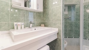 LÀgenhet (1 Bedroom) | Interiör