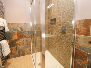 Ducha