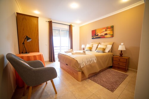 Dream Holidays Cabanas