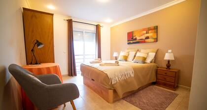 Dream Holidays Cabanas