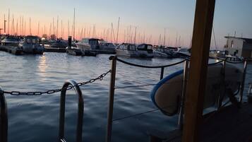 Jachthaven