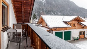 Uklassifisert bilde, 4 av 22, knapp