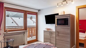 Uklassifisert bilde, 5 av 22, knapp