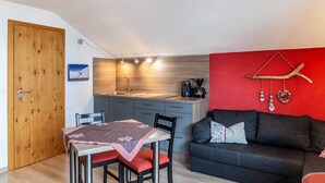 Uklassifisert bilde, 3 av 22, knapp