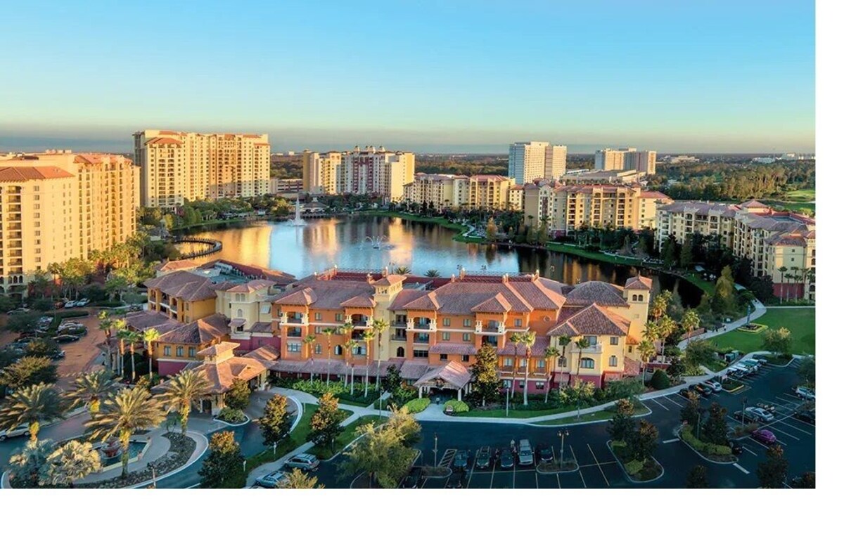 Imagem do perfil do anfitrião