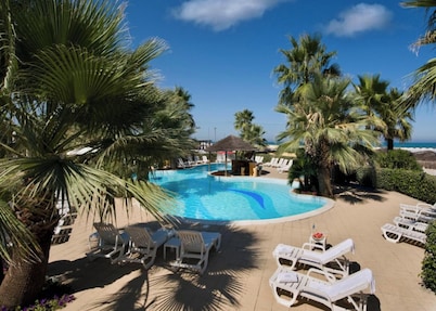 Hotiday Room Collection - Giulianova
