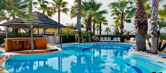 Hotiday Room Collection - Giulianova