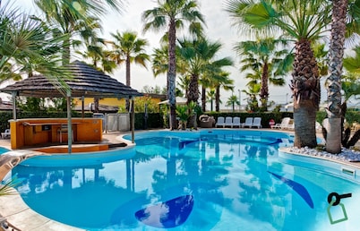 Hotiday Room Collection - Giulianova