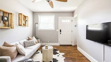 Smart TV, escritórios