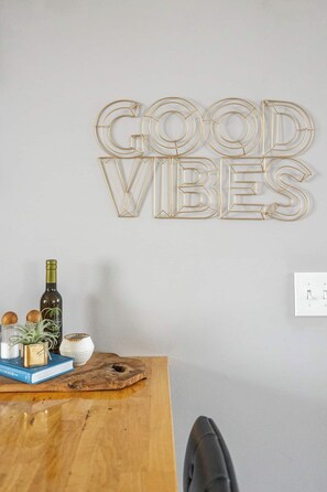 Interior - This triplex is a 0 bedroom(s), 1 bathrooms, located in Nashville, TN. (Nashville)